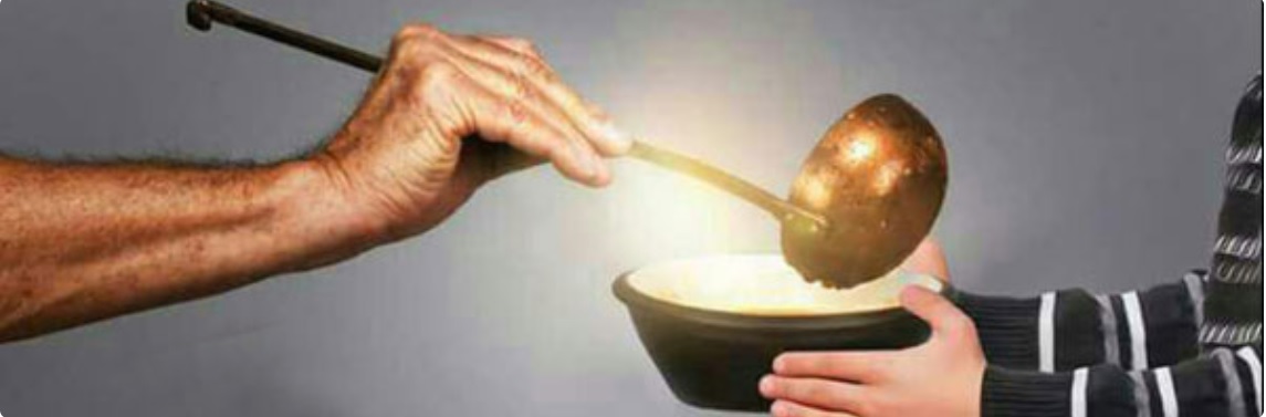 حاج آقا جعفری_1